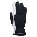 Portwest Mechanic 120 Leather Palm Glove A281