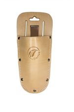 Darlac DP1145 - Expert Leather Tool Holster / Pruners / Secateurs