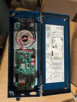 Langer&Laumann TSG V4 Door Operator