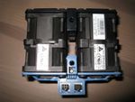 * NEW * HP ORIGINAL 532149-001 489848-001 Fan Assembly for Proliant DL360 G6 G7