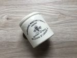 Co-Op Extract of Meat (Paste) Victorian Pot w/out Lid