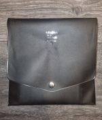 Mitutoyo Telescoping Gauge Set 155-905 8mm to 150mm 6-Piece Nice Case