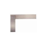 Engineers Try Square - 1 Inch (25mm)