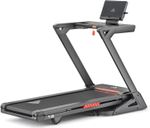 Adidas T25 Folding Treadmill–New, Unused Return, Fully Assembled RRP £899