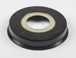 Suzuki Genuine GSX-R1000 K1-K2 Seal Stem Upper Dust Replacement 51643-33E00-000