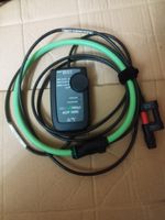 Current Probe, GMC-I Prosys ACP3000/24   