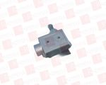 HONEYWELL BZE-3YQ9 / BZE3YQ9 (NEW IN BOX)