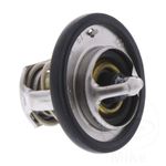 Tourmax Thermostat TMT-305 Fits Suzuki GSX-R 1000 2003-2022