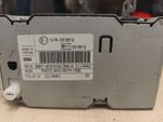 FORD FOCUS EDGE MK3 2011-2013 STEREO RADIO HEAD UNIT BM5T-18C815-DG
