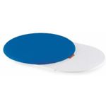 Aquatec Trans Rotation and Translation Aid Transfer Aid Bath Lift