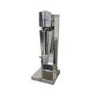 Single Head Milkshake Mixer Spindle Commercial Drink Diaminox MS1