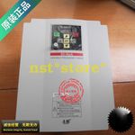 SV075IGXA-4 vector inverter SV075IGXA4 3-phase 7.5kw