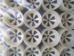 JL Golf professional putting green hole cups Regulation size choose quantity.