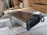 R4850G2 rectifier module 48V 50A