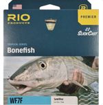 RIO Premier Bonefish Fly Line
