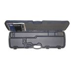Beretta Silver Pigeon Series Case 28/30 for Over & Under Shotgun Blue C61339