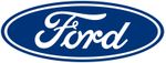Genuine Ford Resistor Assy - 1850718