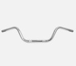 22MM 7/8'' Steel ATV Motorcycle Handlebar Handle Bar Tube for Suzuki GN125 UK