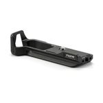 Tilta Expansion Baseplate For Canon R50