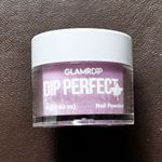 Glamdrip Dip Powder Nail