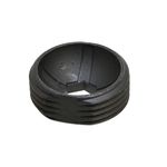 Umarex Airsoft KWC Glock 17 Co2 Magazine Base Cap Screw