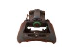 Fits Iveco PAN 17 Brake Calliper LH NS Euro 5 6 Part No 500328232