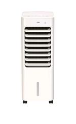 Air Cooler Fan for Ice Cold Packs