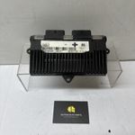 ♻️ Can-Am Renegade ECU 2018 (Rotax 666064). 707002072♻️