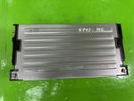 PEUGEOT 3008 BATTERY CELL HYBRID PSA PHEV CMA 2020-2025