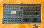 Behringer LMDrum LM Drum Machine + UK Power Supply