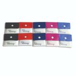 SALE My Ashtray 10 assorted Pocket Ashtrays