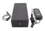 Sonnet ECHO-EXP-SEL Echo Express SEL 1-Slot PCIe Thunderbolt 2 Expansion System
