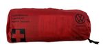 GENUINE  VW FIRST AID KIT PART MEDICAL EMERGENCY KIT TRAVEL HOME CAR WORK