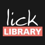 Lick Library - "Learn To Play"  Series DVD's. Individual Artists.