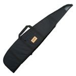 Jack Pyke Super Scope Shotgun Slip Case Black Deep Air Rifle Gun Bag Cover