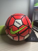Nike Premier League Match Ball 2015/16 Size 5