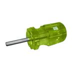 BTB ALLEN KEY