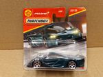 Matchbox 1997 McLaren F1 GT  New & Sealed