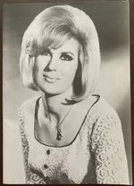 Dusty Springfield: Dusty A Commemoration