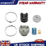 Steering Rack Repair Kit W/ Thrust Piece 32106891974 For BMW F20 F30 1 2 3 4 X1