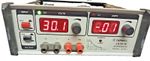 Farnell LS30-10 Autoranging Bench Power Supply, Used working With power lead