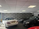 Suspended Ceiling Tiles 600x600 New Free Delivery soloceilings@gmail.com 