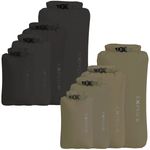 Exped Drybag Versa 4 Pack 3-13L Waterproof Rucksack Storage Hiking Water Sports