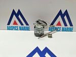 Ego 55.34039.140 Temperature Operating Thermostat 0926