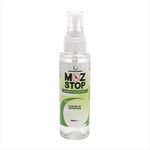 Gardner Fishing Moz-Stop Deet Body Spray 100ml - Mosquito / insect repellent
