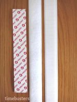 VELCRO® Brand Hook & Loop Tape Self Adhesive Sticky Rolls Christmas Xmas Craft