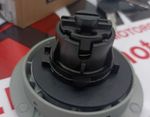 FITS Yamaha MT125 2014 2015 2016 2017 2018 2019 Petrol Fuel Tank Cap Lock & Keys
