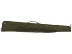 Beretta Gamekeeper Evo Shotgun Bag Gunslip 140cm Green Moss