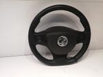 VAUXHALL VIVARO STEERING WHEEL 98088709  2020