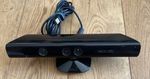 Genuine Xbox 360 Kinect Sensor Official Microsoft Motion Camera Free Post